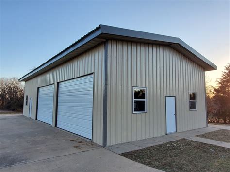 metal buildings fabricators in oklahoma city|steel building manufacturers in oklahoma.